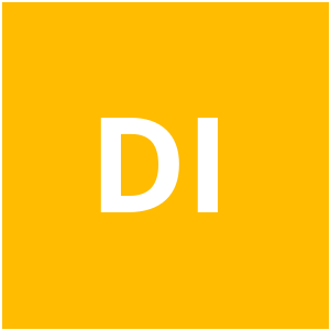 Didenur Solmaz